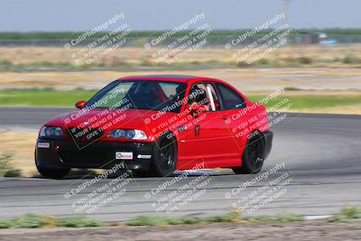 media/May-26-2023-Speed SF (Fri) [[9c5374a8f4]]/Red Group/Session 1 (Sweeper)/
